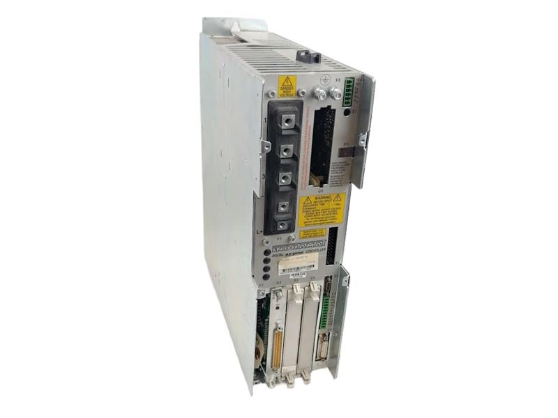 DDS02-1-W025-R by BOSCH