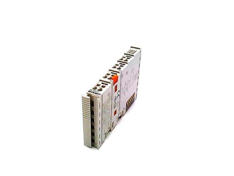 BECKHOFF EL3021