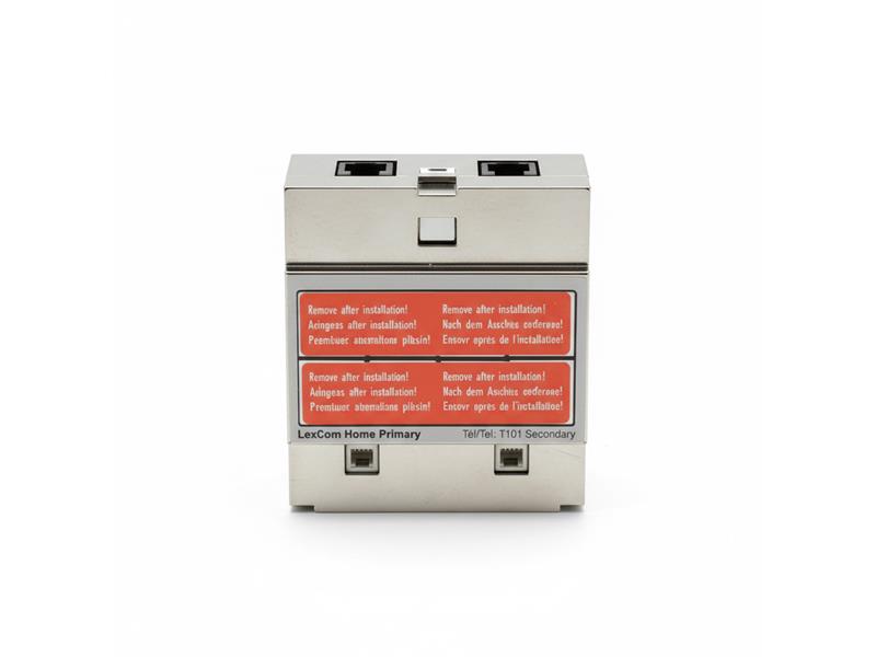 SCHNEIDER ELECTRIC VDIR626101