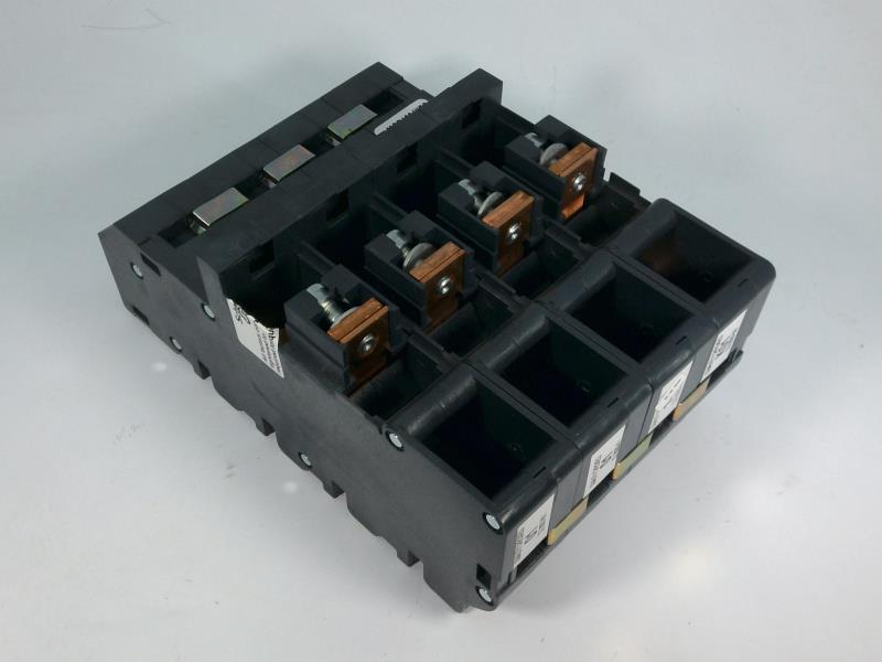 SCHNEIDER ELECTRIC MGP1604XFO