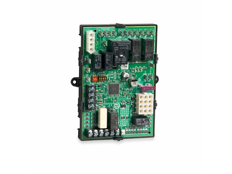 S9200U1000 by HONEYWELL