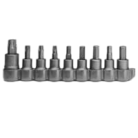 58893 by APEX TOOLS