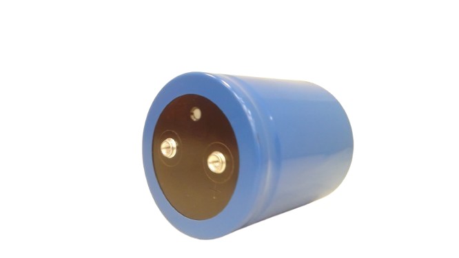 NIPPON 36DA-101-LG-N-273-E95