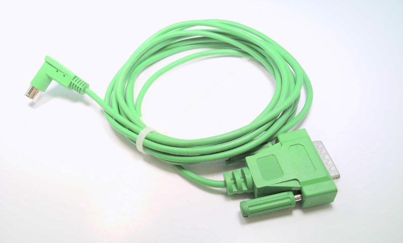 AUTOMATION DIRECT EA-MLOGIX-CBL