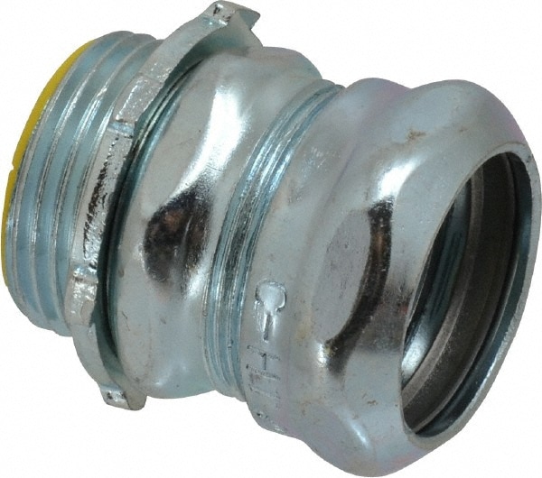 EATON CORPORATION 1652