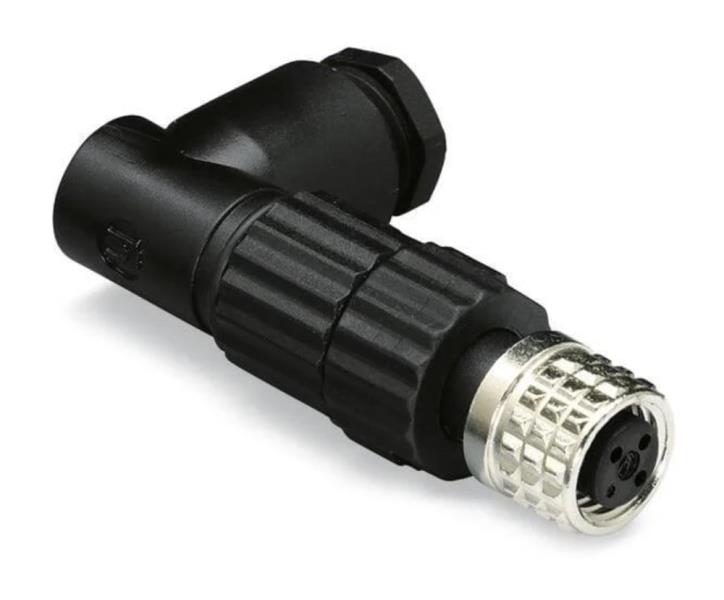 WAGO 756-9115/030-000