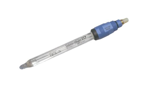 ENDRESS & HAUSER CPS31-1AC2ESA