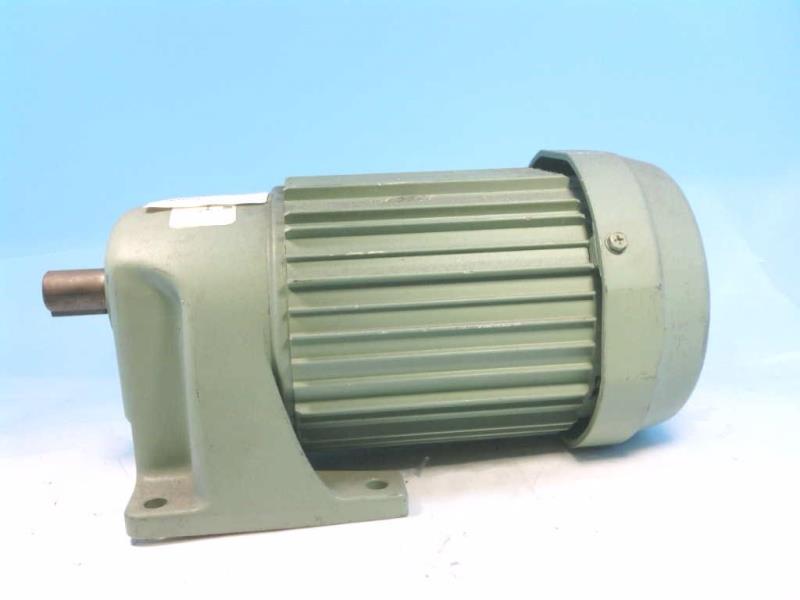 GMTA020-18L20V4H by US TSUBAKI