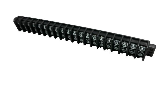 EATON CORPORATION TB300-20SP