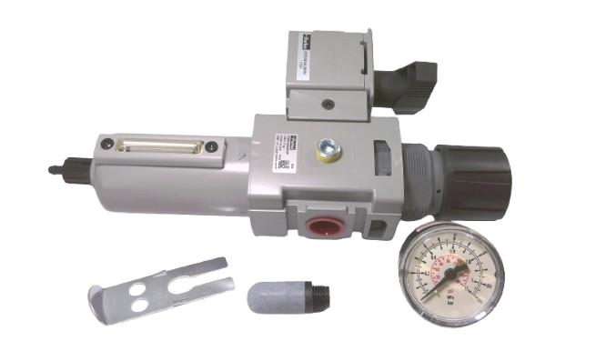 PARKER P32QN14SEMNGW