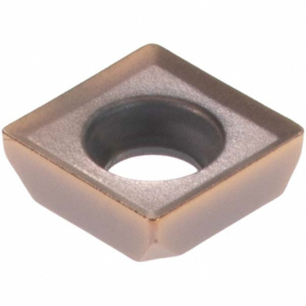 BIG KAISER CM0502-ACP200