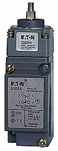EATON CORPORATION E50BW2