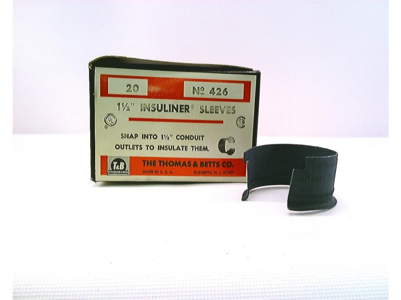 ABB THOMAS & BETTS 426