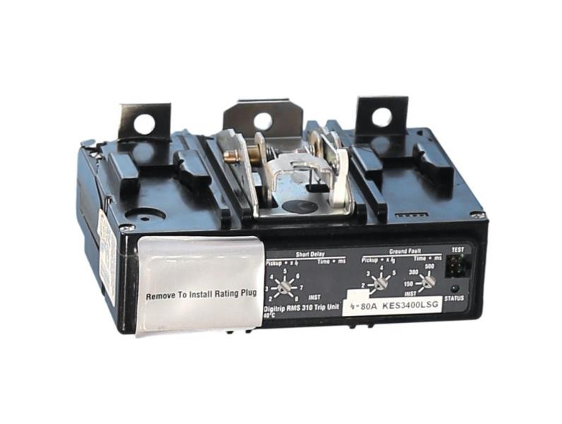 EATON CORPORATION KES3400LSG