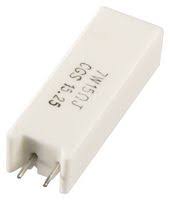 SQMW715RJ by TE CONNECTIVITY