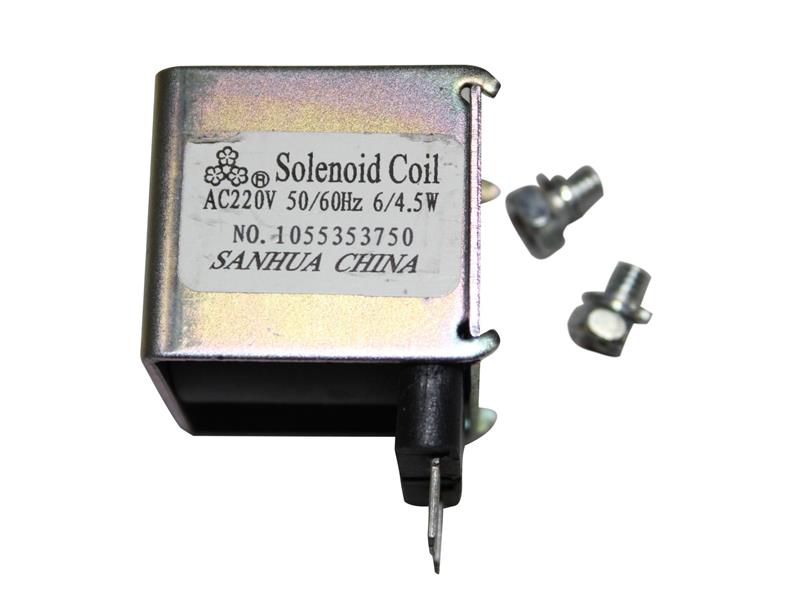 UNITED TECHNOLOGIES 42330025