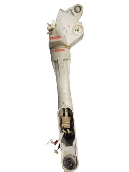YASKAWA ELECTRIC HW9100753-1