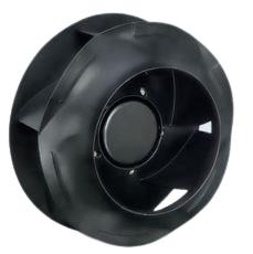 EBM PAPST R3G 310-RS01-I1