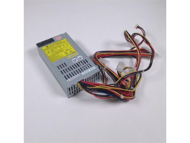 IEI INTEGRATION CORP ACE-4518AP