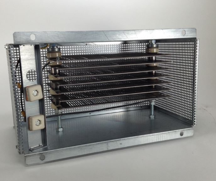 SEW EURODRIVE BW018-035