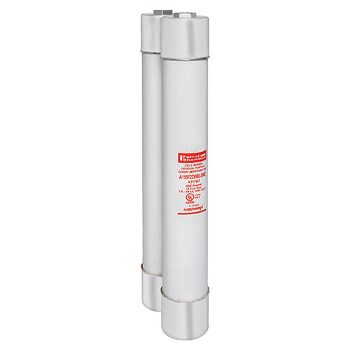 MERSEN A155F2D0R0-200E