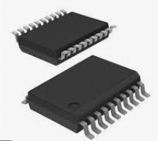 PH480272T-005-I11Q by POWERTIP