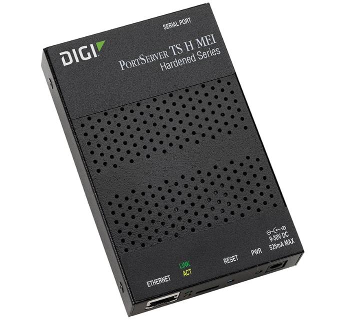 DIGI INTERNATIONAL 70001917