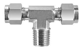 DTN-6-4-SS by GENERANT