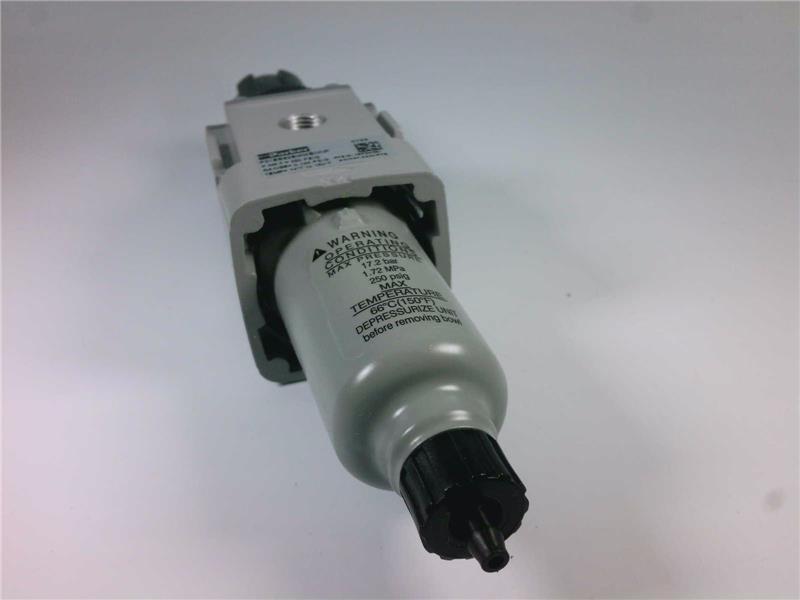 PARKER P31EB92EMMBNNP