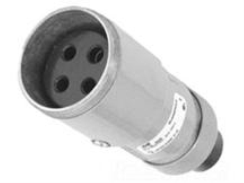 ABB THOMAS & BETTS 3934