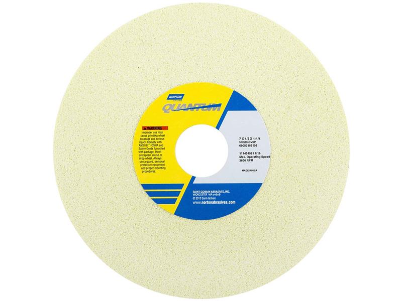 SAINT GOBAIN 69083159104