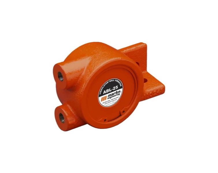 CG-100343-13 by COUGAR