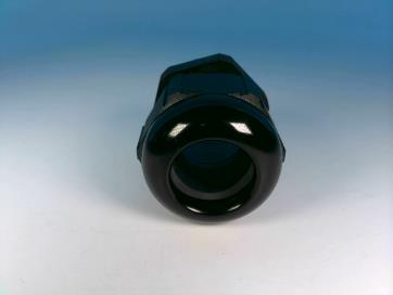 53015250 by LAPP USA