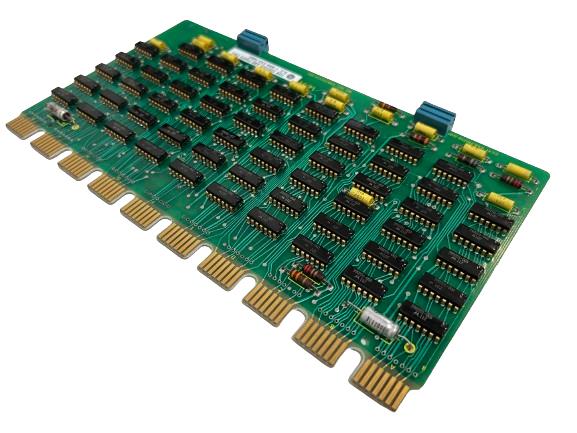 44A391719-G01 by FANUC