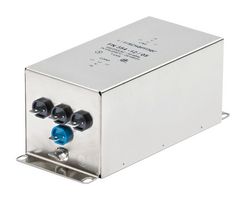 TE CONNECTIVITY FN354-25-47