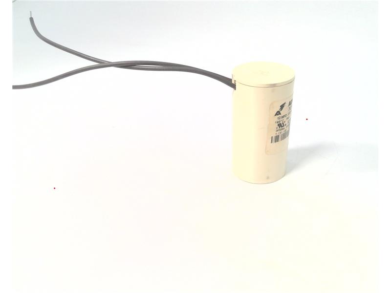 7C120M33R by PHILIPS