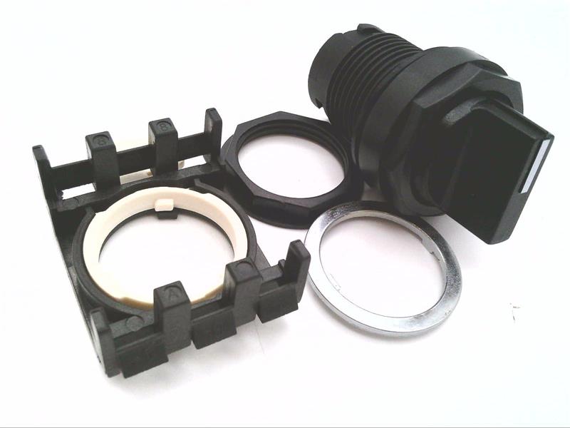 EATON CORPORATION E22XBG61