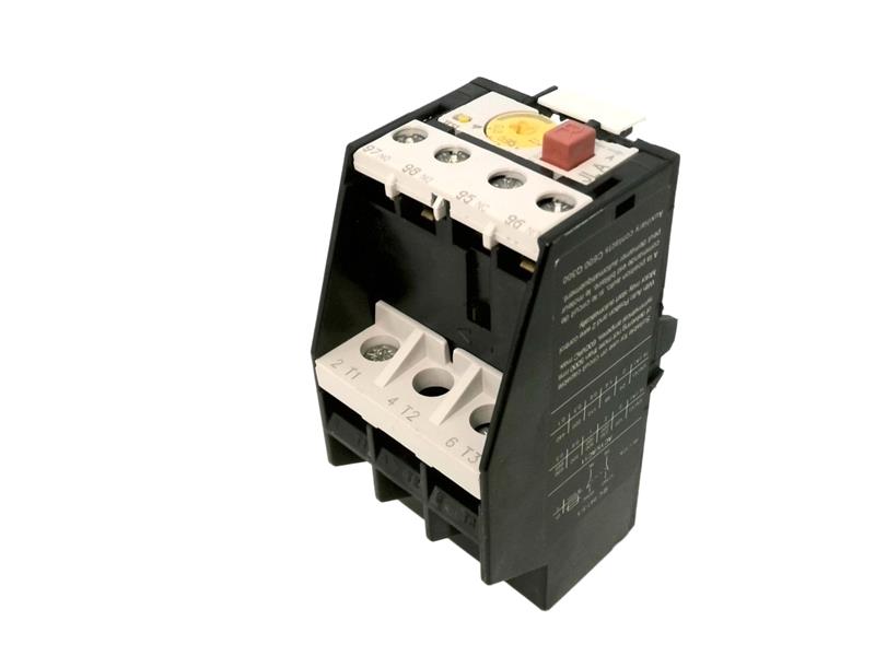 DANAHER CONTROLS JLA1F