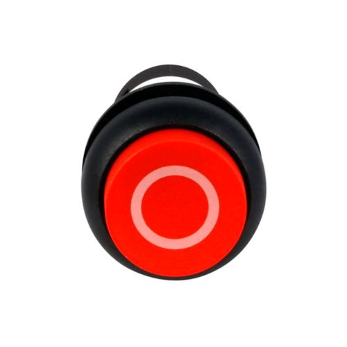 EATON CORPORATION C22S-DH-R-X0-K11