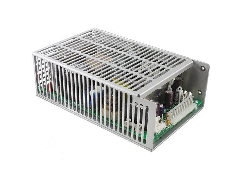 MAP110-4200C by BEL FUSE