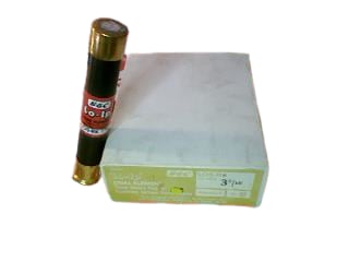 CEFCO LOS-RK-3.2/10