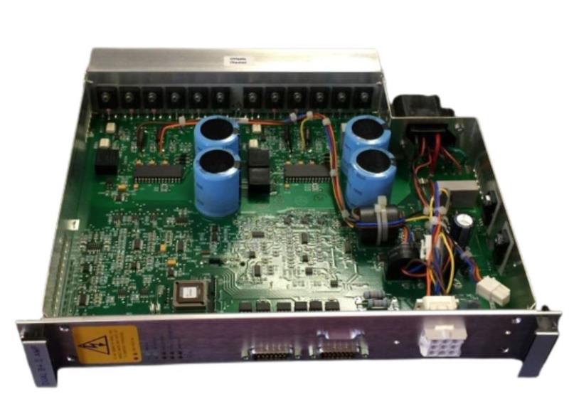 10338-53200 by ADEPT TECH