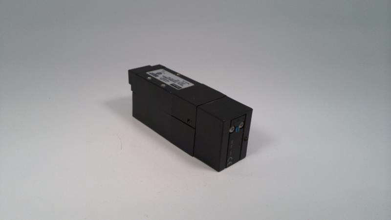PARKER F3152BGC19002A