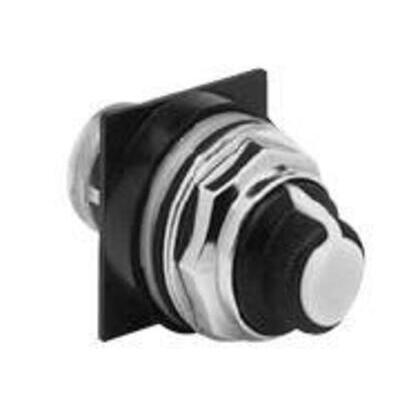 GENERAL ELECTRIC CR104PBG00W1