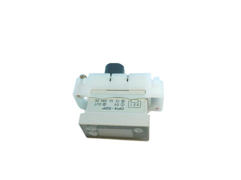 MATSUSHITA ELECTRIC DP4-52P