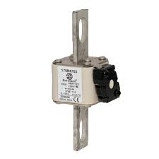 EATON CORPORATION 170M4533