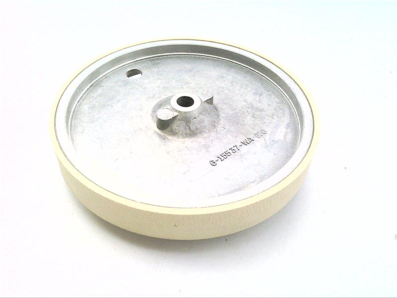 G-15537-WA-070 by DANAHER CONTROLS