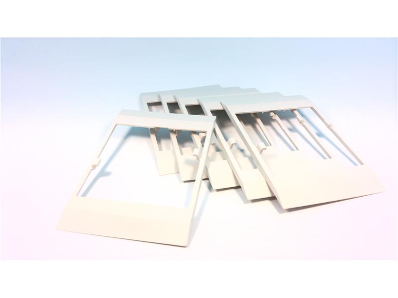 INVENSYS AD-8969-951