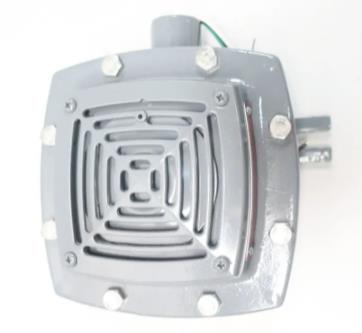 ETH2313M4 by EATON CORPORATION