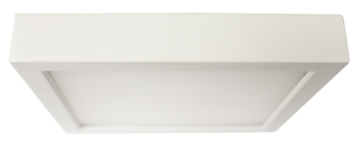 WESTGATE FML-S8-14W-30K